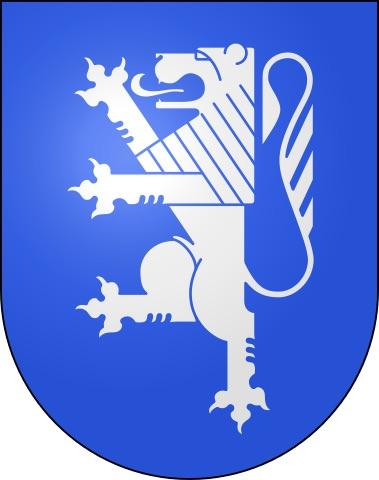 городской герб Локарно