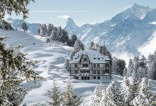 швейцария фото хорошего качества. Смотреть фото швейцария фото хорошего качества. Смотреть картинку швейцария фото хорошего качества. Картинка про швейцария фото хорошего качества. Фото швейцария фото хорошего качества