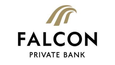 Falcon Private Bank