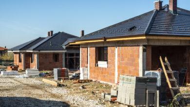 частные дома Швейцарии риски