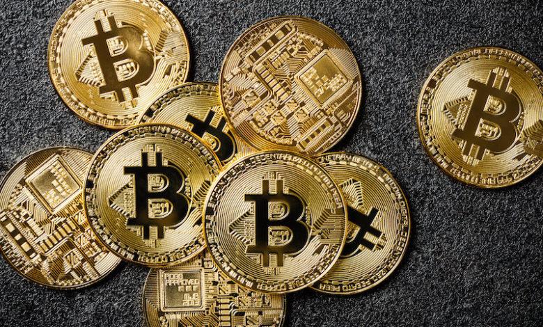 Обмен биткоин в вене курсы рост bitcoin новости сегодня