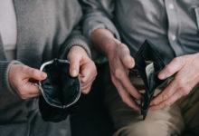 бонусы банкирам