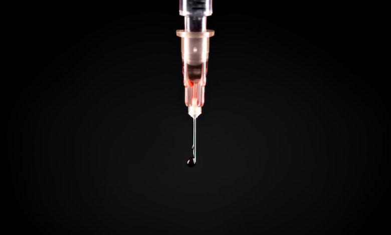 Swissmedic закрывает глаза на побочные эффекты вакцин