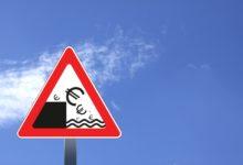 плохой евро