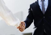 сделка с немецким правосудием