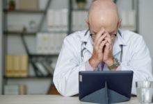 вакцинация массовая смертность