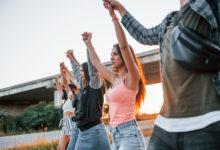 неэффективность локдаунов