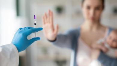 Швейцарская молодежь