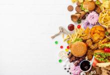 продукты Nestlé