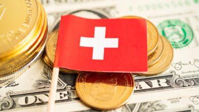 Tether 80 тонн золота в Швейцарии