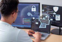 Apertus ИИ Швейцарии