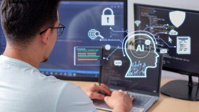 Apertus ИИ Швейцарии