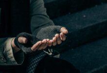 Инициатива по налогу на наследство обнищание