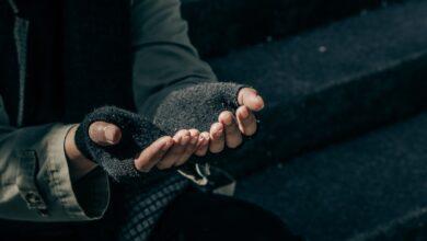 Инициатива по налогу на наследство обнищание