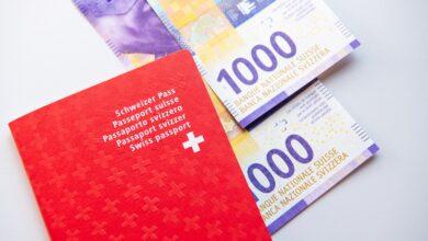 Референдум 30 ноября 2025 Швейцария