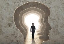 Выученная беспомощность релоканты