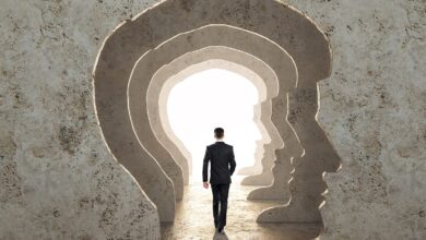 Выученная беспомощность релоканты