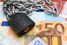 Илон Маск упразднение ЕС