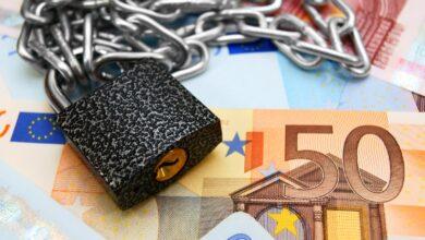 Илон Маск упразднение ЕС