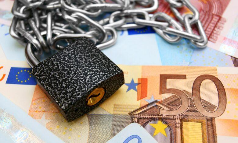 Илон Маск упразднение ЕС