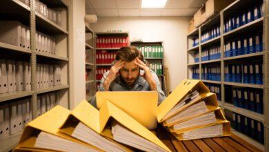 Инновационный фонд ЕС