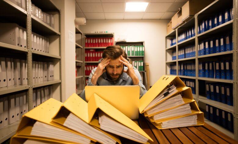 Инновационный фонд ЕС