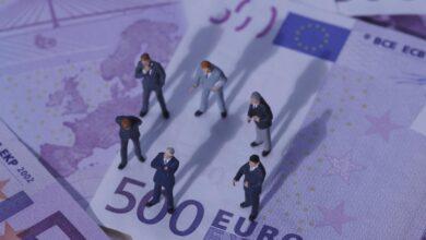 Баден-Вюртемберге журналист