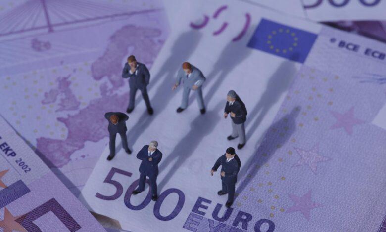 Баден-Вюртемберге журналист