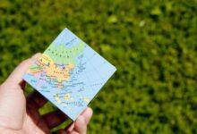 Швейцарский нейтралитет рецепт