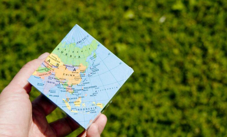 Швейцарский нейтралитет рецепт