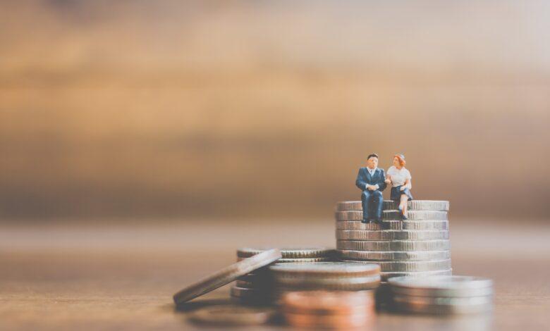 индивидуализация налогообложения Швейцария