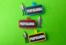 скрепа Швейцарии