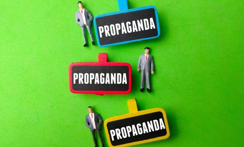 скрепа Швейцарии