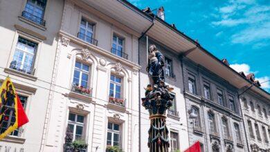 Суд условия статус S украинцев