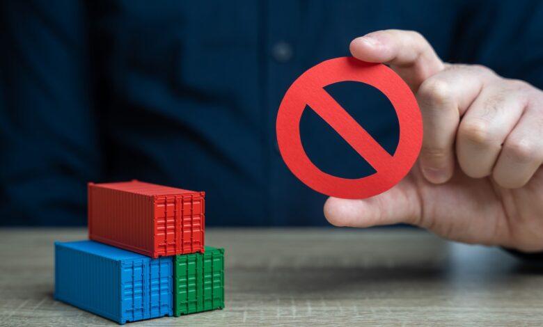 Швейцария экспорт вооружений