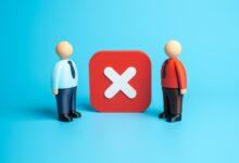 Смена работодателя при пермите B