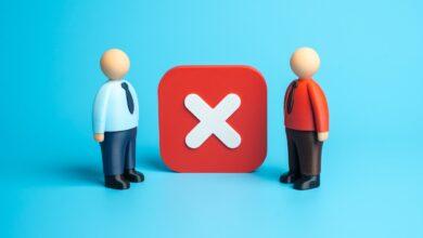 Смена работодателя при пермите B